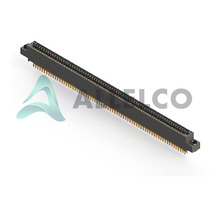 895-140-555-503 Image