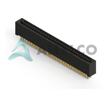 896-060-555-201 Image