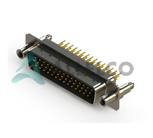 637-M44-330-BT6 Image