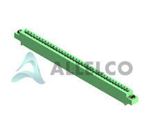 837-036-521-603 Image