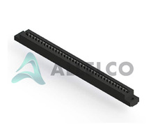 857-035-431-102 Image