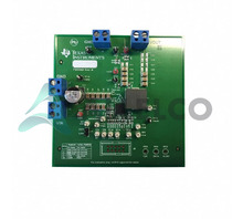 TPS548B22EVM-847 Image