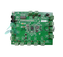 TPS650860EVM-116 Image