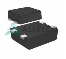 S-80838CNPF-B8XTFG Image