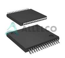 VND5004DSP30-E Image