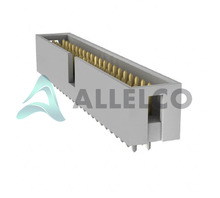 AWHW40G-0202-T-R Image