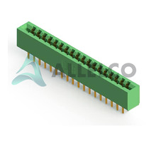 305-036-520-501 Image