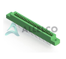 341-056-521-202 Image