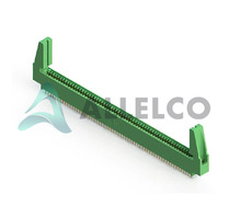 345-122-525-888 Image