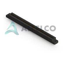 355-068-521-202 Image