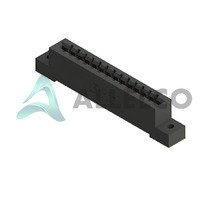 387-013-523-102 Image