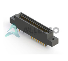 395-032-521-502 Image