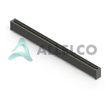 395-064-524-101 Image