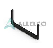 396-041-559-658 Image