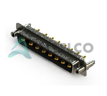 627-8W8-224-1NE Image