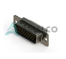 637-026-232-261 Image