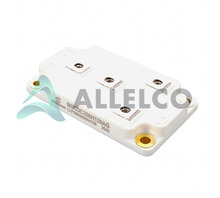 MSCSM120SKM11CT3AG Image