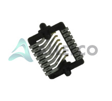 009258008008064 Image