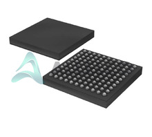 TPS65921B1ZBHR Image