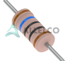 FMP100FRE52-160R Image