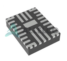 TPS25859QRPQRQ1 Image