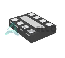 AP7344D-2812RH4-7 Image