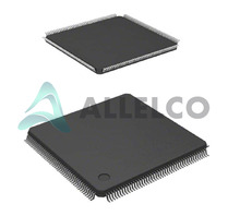 R5F571MJDDFC#30 Image