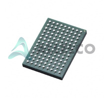 BCM5461SA1IPFG Image