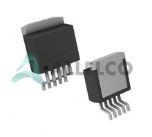 TL1963A-33KTTR Image