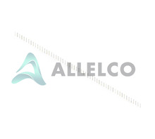 106-056-253-200 Image