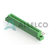 333-018-559-108 Image