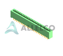 837-046-544-201 Image