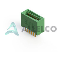 345-012-542-201 Image