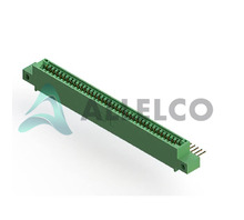 345-039-559-412 Image