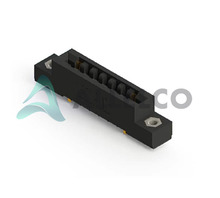 357-014-558-207 Image