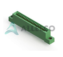 845-022-500-107 Image