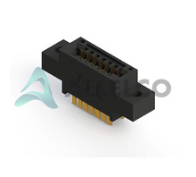 895-014-500-802 Image