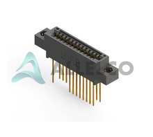 895-026-542-807 Image