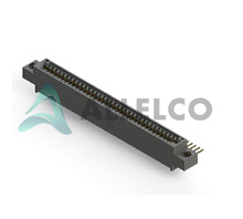 895-036-559-607 Image