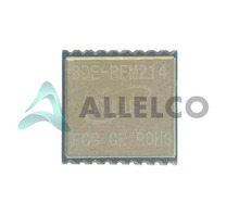 BDE-RFM214-915 Image