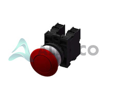 M22MP-ASF11-R-<START> Image