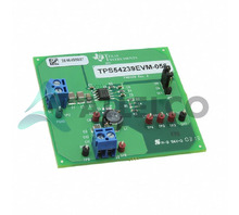 TPS54239EVM-056 Image