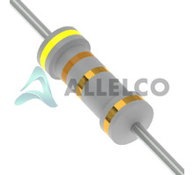 RSF200JT-73-4R3 Image