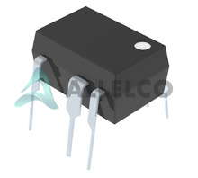 NCP11185A130PG Image