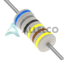 HHV1WSFT-73-6M8 Image