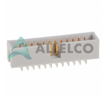 AWHW24G-0102-T-R Image