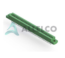 807-060-458-207 Image