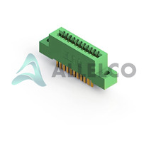 842-022-544-204 Image