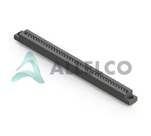 356-039-420-103 Image