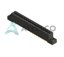 387-036-555-203 Image